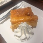PIZZA BAR 裏秋葉原 - 