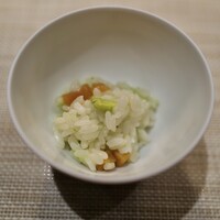 TATSUMI - 