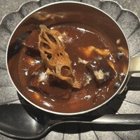 焼肉 思食 - 