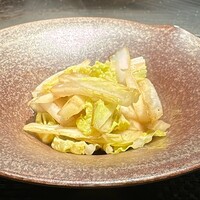 ニュー松坂 難波御堂筋店 - 