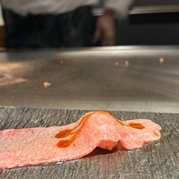 ニュー松坂 難波御堂筋店 - 