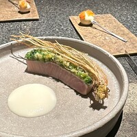 アニエルドール - 