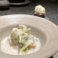 アニエルドール - 