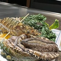 ニュー松坂 難波御堂筋店 - 