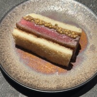 焼肉 思食 - 