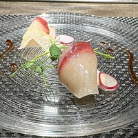 ニュー松坂 難波御堂筋店 - 