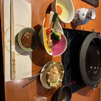 飛騨牛一頭家 馬喰一代 岐阜神田 - 