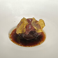 アニエルドール - 