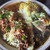 negombo33 - 料理写真: