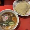 カドヤ食堂 クリスタ長堀店