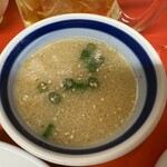 豚足ホルモン 小林商店 - 