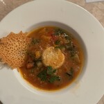 クレープリー・アルション - 