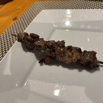 トラットリア ダイ パエサーニ - 