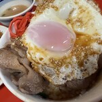 豚足ホルモン 小林商店 - 