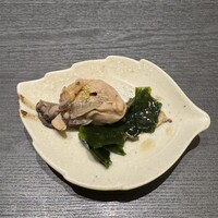 東京寿司 ITAMAE SUSHI -PRIME- GINZA SIX店 - 