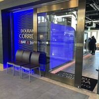 国産熟成焼肉 肉バル ドウラクコリーダ ランドマーク店 - 