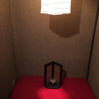 牛幸 本店 - 