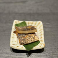 東京寿司 ITAMAE SUSHI -PRIME- GINZA SIX店 - 
