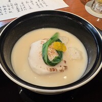 銀座ろくさん亭 - 