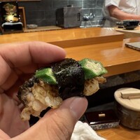 天寿し 京町店 - 