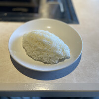 国産熟成焼肉 肉バル ドウラクコリーダ ランドマーク店 - 