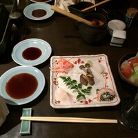 牛幸 本店 - 