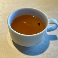 国産熟成焼肉 肉バル ドウラクコリーダ ランドマーク店 - 