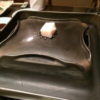 牛幸 本店 - 