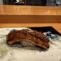 天寿し 京町店 - 