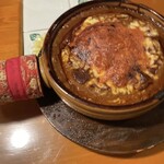 ３丁目のカレー屋さん  - 