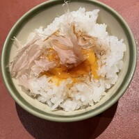 食堂 ぎんみ - 