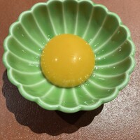 食堂 ぎんみ - 