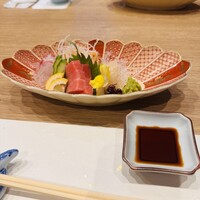 しら河 浄心本店 - 