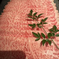 兜 麻布十番店 - 