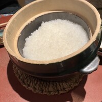 食堂 ぎんみ - 