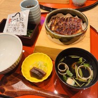 しら河 浄心本店 - 