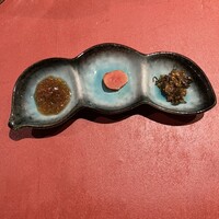 食堂 ぎんみ - 