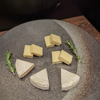 MARUFUJI CAFE_1