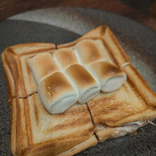 MARUFUJI CAFE_0