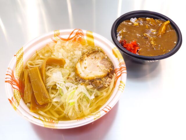 中山競馬場 おがわじゅり どんぶり 丼