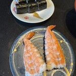 回転寿司 一太郎 - 