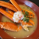 回転寿司 一太郎 - 