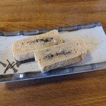 うなぎ料理 丑松 - 