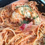 Wicked Maine Lobster - 