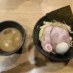 麺屋 継 - 