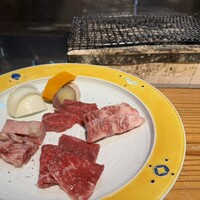 鴨川たかし - 