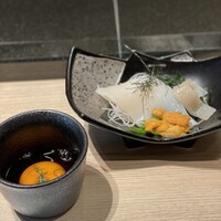 おたる政寿司 新宿店 - 