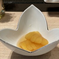 おたる政寿司 新宿店 - 