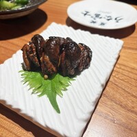 炭焼 うな富士 有楽町店 - 