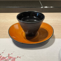 おたる政寿司 新宿店 - 